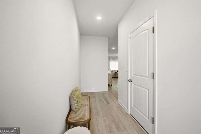 1184 Chastain Drive, Sugar Hill, GA 30518