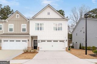 1184 Chastain Drive, Sugar Hill, GA 30518