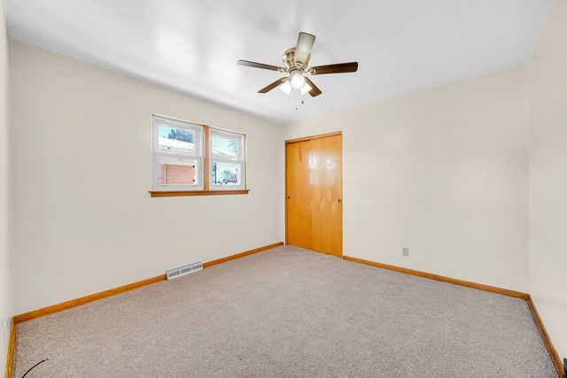 772 Memorial Drive, Calumet City, IL 60409