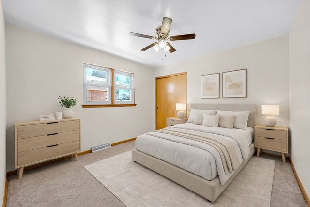 772 Memorial Drive, Calumet City, IL 60409