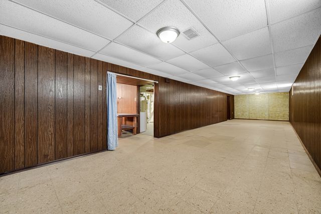 772 Memorial Drive, Calumet City, IL 60409