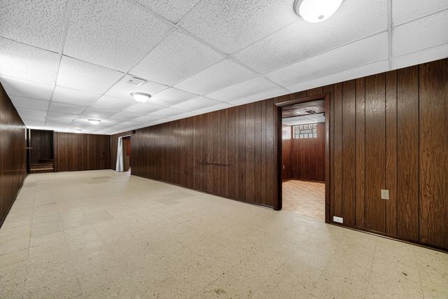 772 Memorial Drive, Calumet City, IL 60409