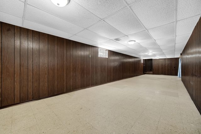 772 Memorial Drive, Calumet City, IL 60409