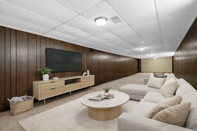 772 Memorial Drive, Calumet City, IL 60409