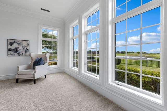 7402 Round Hill Road, Mckinney, TX 75072