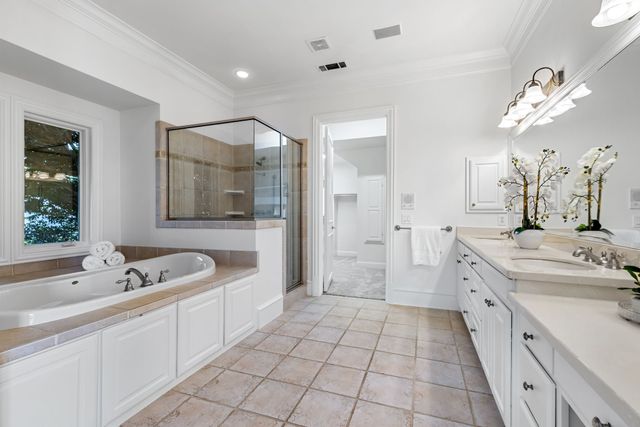 7402 Round Hill Road, Mckinney, TX 75072