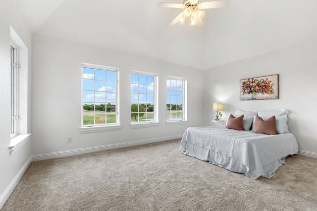 7402 Round Hill Road, Mckinney, TX 75072