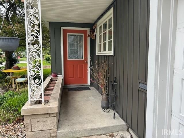 1617 Pemberton Drive, Fort Wayne, IN 46805
