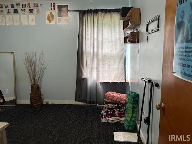 1617 Pemberton Drive, Fort Wayne, IN 46805