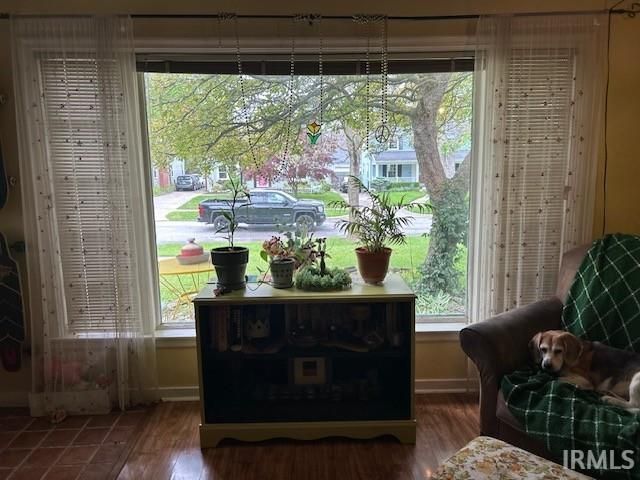 1617 Pemberton Drive, Fort Wayne, IN 46805