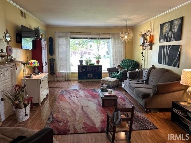 1617 Pemberton Drive, Fort Wayne, IN 46805