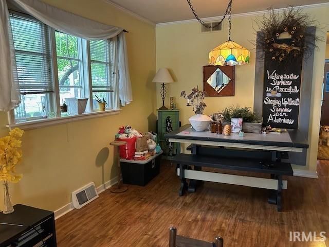 1617 Pemberton Drive, Fort Wayne, IN 46805
