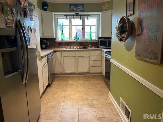 1617 Pemberton Drive, Fort Wayne, IN 46805