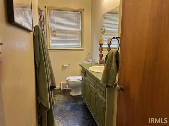 1617 Pemberton Drive, Fort Wayne, IN 46805