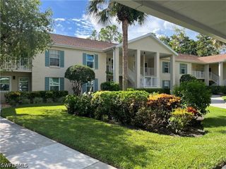 1708 Kings Lake BLVD 204, Naples, FL 34112
