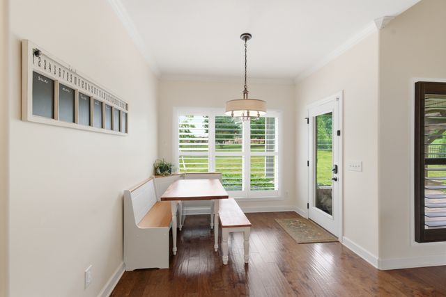 116 Cassandra Dr, Cottontown, TN 37048