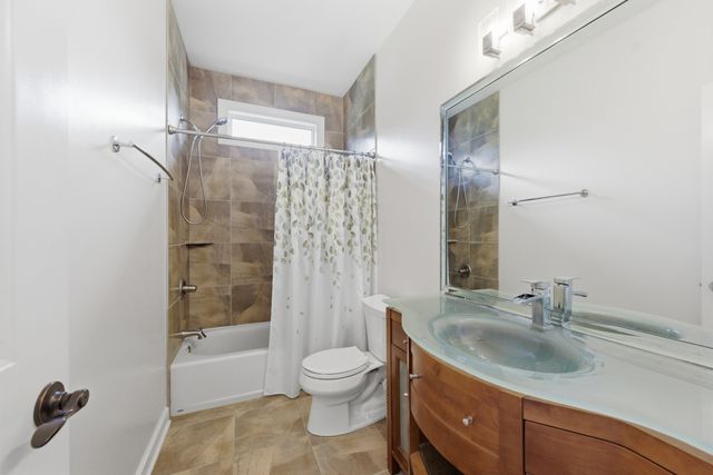 116 Cassandra Dr, Cottontown, TN 37048