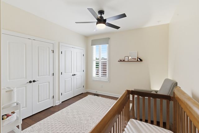 116 Cassandra Dr, Cottontown, TN 37048