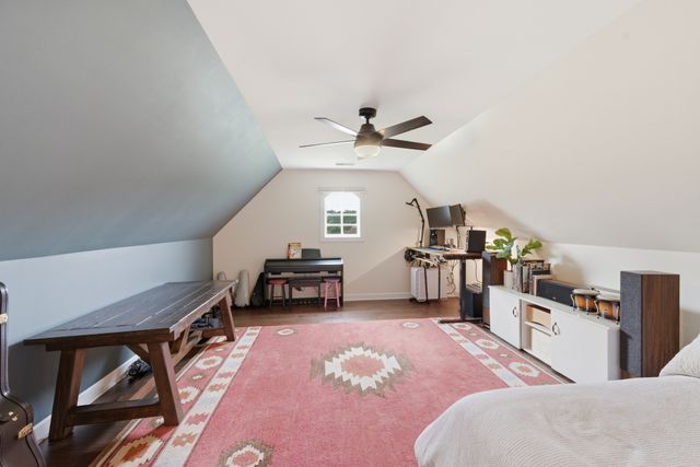 116 Cassandra Dr, Cottontown, TN 37048