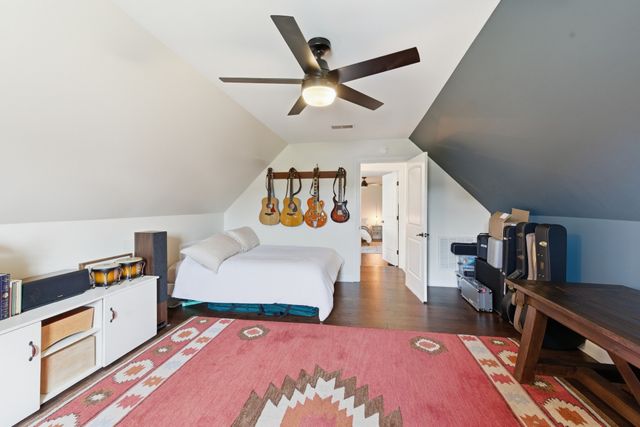 116 Cassandra Dr, Cottontown, TN 37048