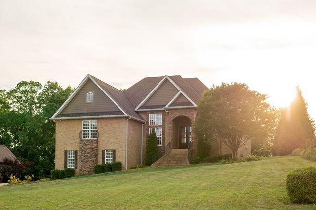 116 Cassandra Dr, Cottontown, TN 37048