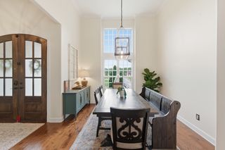 116 Cassandra Dr, Cottontown, TN 37048