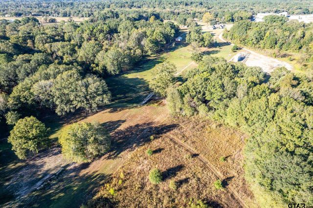 21289 CR 2138, Troup, TX 75789