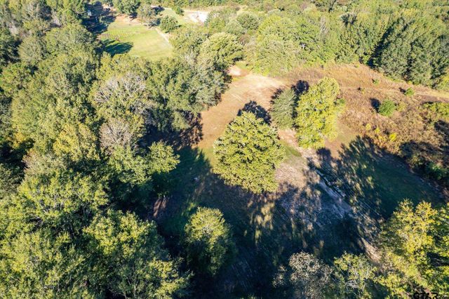21289 CR 2138, Troup, TX 75789