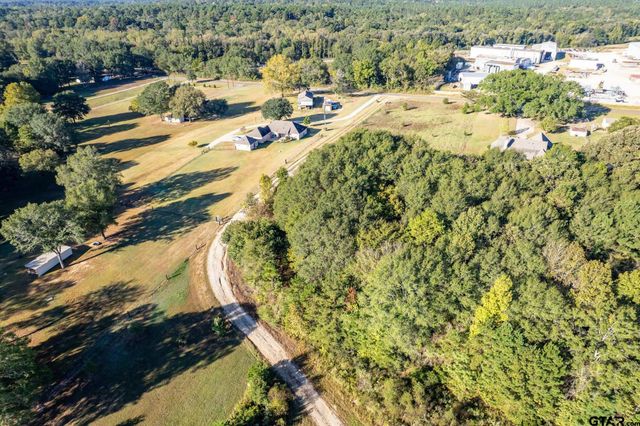 21289 CR 2138, Troup, TX 75789