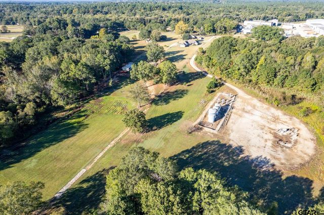 21289 CR 2138, Troup, TX 75789