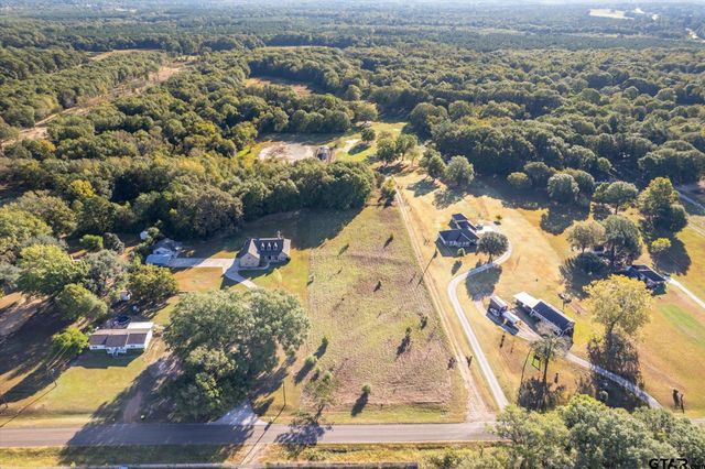 21289 CR 2138, Troup, TX 75789