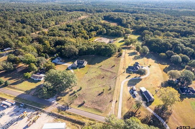 21289 CR 2138, Troup, TX 75789