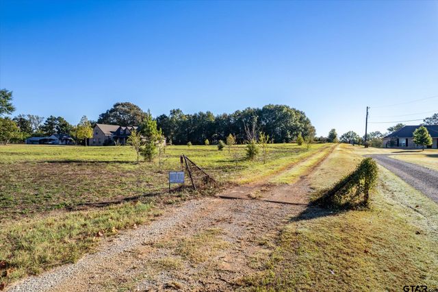 21289 CR 2138, Troup, TX 75789