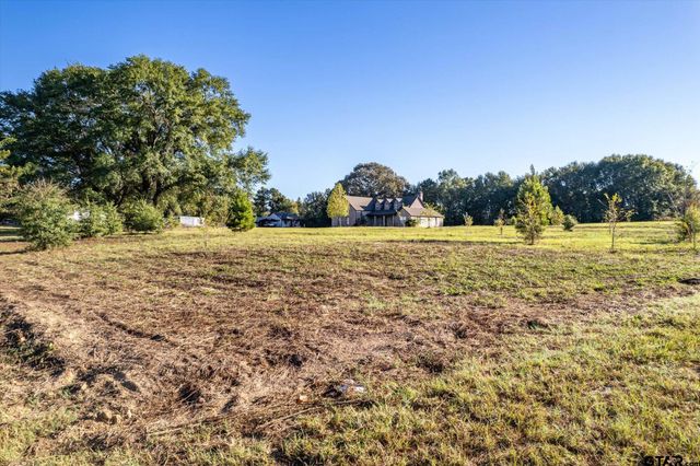 21289 CR 2138, Troup, TX 75789