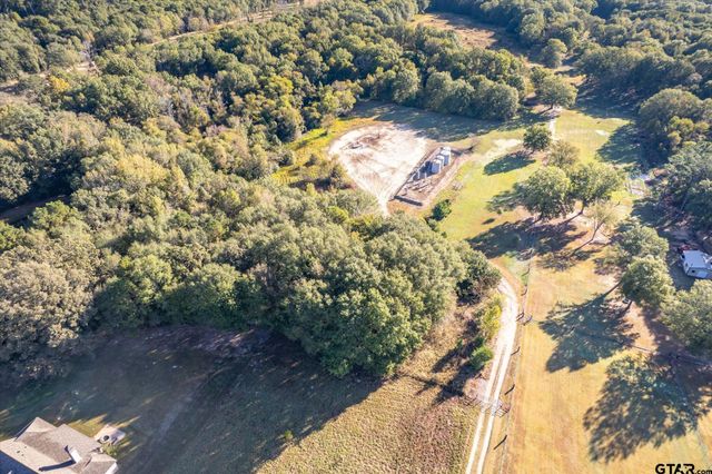21289 CR 2138, Troup, TX 75789