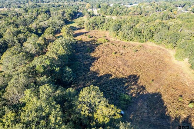 21289 CR 2138, Troup, TX 75789