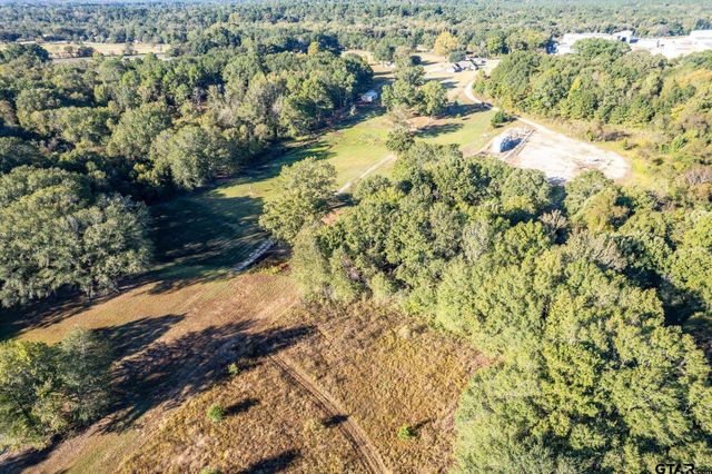 21289 CR 2138, Troup, TX 75789