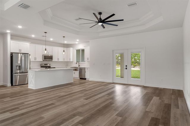 18178 MABERLY ROAD, Weeki Wachee, FL 34614