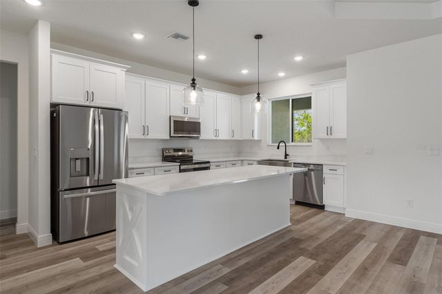 18178 MABERLY ROAD, Weeki Wachee, FL 34614