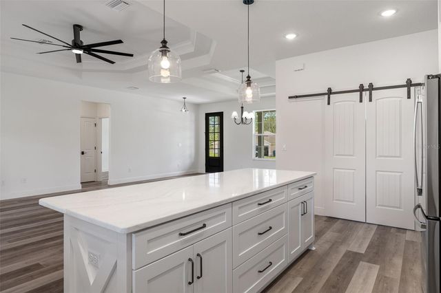 18178 MABERLY ROAD, Weeki Wachee, FL 34614