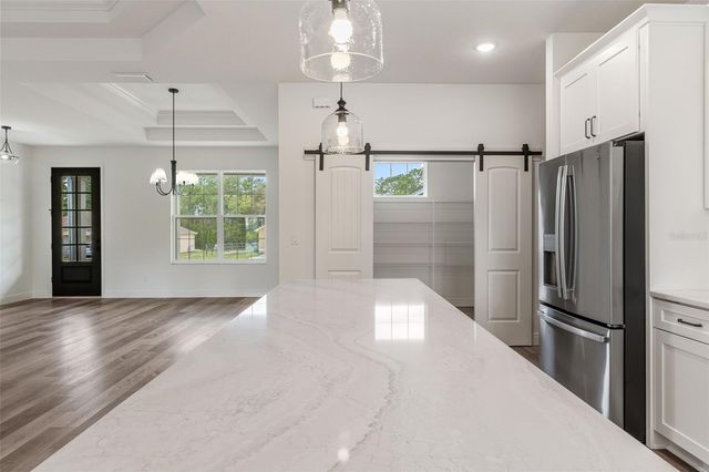 18178 MABERLY ROAD, Weeki Wachee, FL 34614