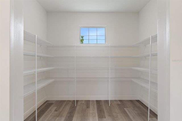 18178 MABERLY ROAD, Weeki Wachee, FL 34614