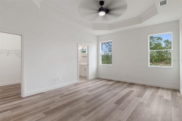 18178 MABERLY ROAD, Weeki Wachee, FL 34614