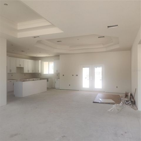 18178 MABERLY ROAD, Weeki Wachee, FL 34614