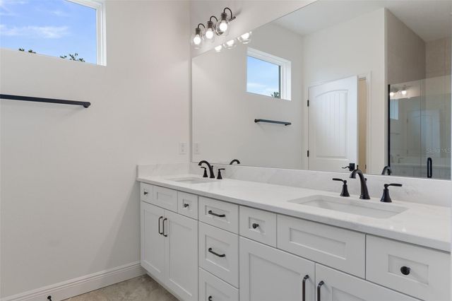 18178 MABERLY ROAD, Weeki Wachee, FL 34614