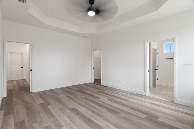 18178 MABERLY ROAD, Weeki Wachee, FL 34614