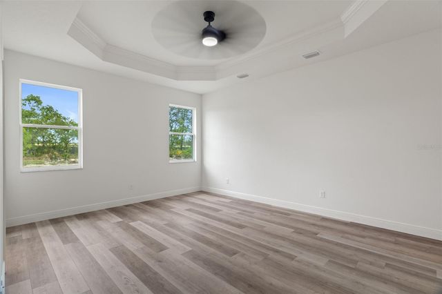 18178 MABERLY ROAD, Weeki Wachee, FL 34614