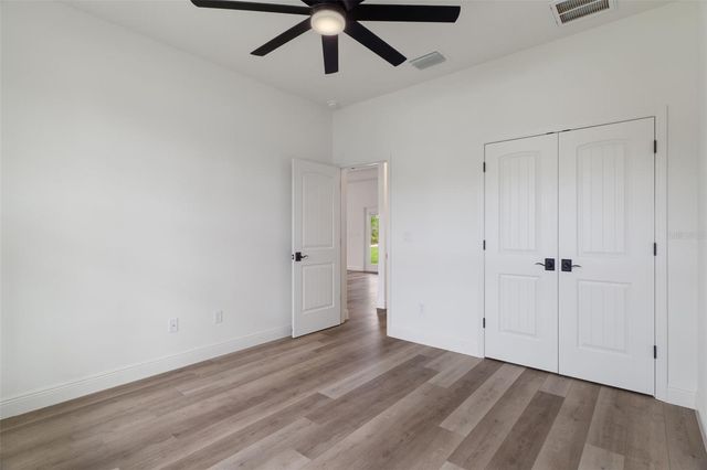 18178 MABERLY ROAD, Weeki Wachee, FL 34614