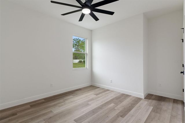 18178 MABERLY ROAD, Weeki Wachee, FL 34614