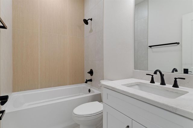 18178 MABERLY ROAD, Weeki Wachee, FL 34614